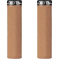 Deity Grip-Griff Supracush