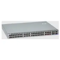 Arista Networks Arista 720XP Series 720XP-48TXH-2C-S