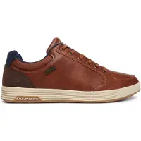 SKECHERS Cavell Sparkman Wp Sportschuhe