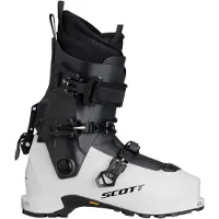 SCOTT Orbit Tourenskischuhe