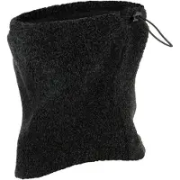 Fjällräven Kaitum Nackenwärmer