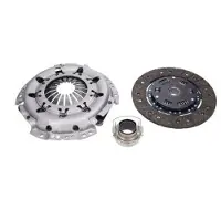 KAVO PARTS Kupplungssatz CP-1059