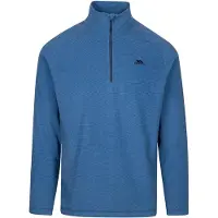 Trespass Keynote Fleece