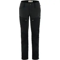 Fjällräven Women's Keb Trousers Wanderhose