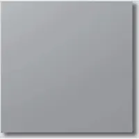Siedle SSS 200017449-00 Infoschild-Modul 20001744900 ISM 611-4/4-0 SM