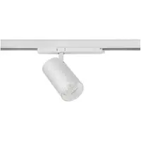 Brumberg BRUM LED-Stromschienenstrahler