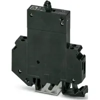 Phoenix Contact 0914183 Thermomagnetischer Geräteschutzschalter TMC 1 F1 100 16,0A TMC1F1100160A