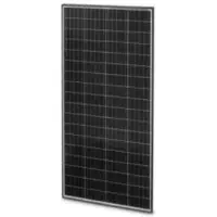 Phoenix Contact 1587086 Solarmodul POS PV PANEL 190 POSPVPANEL190