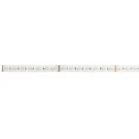 Brumberg 38206002 ONE LED-Flexplatine, IP00, 5 m, 24 W / m, 24 V DC, RGB+TunableWhite (c.a.), War