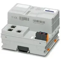 Phoenix Contact 2700989 Steuerung AXC 3050 AXC3050
