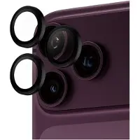 PanzerGlass Pg41297 Usb-c-kabel