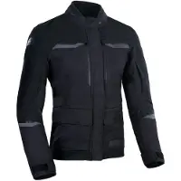 Oxford Mondial 2.0 Jacke