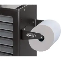 Vigor Papierrollen-Halter, V2397