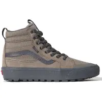 Vans Sk8-hi Waterproof Insulated Mte Sportschuhe