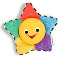 Baby einstein Strahlende Sternensymphonie (90665) Spielzeug Kinder One Size