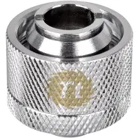 Thermaltake Pacific 1/2" ID x 3/4" OD Compression