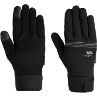 Trespass Cruzado X Handschuhe