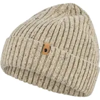 Fjällräven övik Neps Beanie light beige (191) One Size