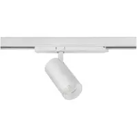 Brumberg BRUM LED-Stromschienenstrahler