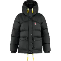 Fjällräven Expedition Lite Daunenjacke