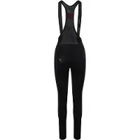 Sportful Pulse W Bibtight black (002) M