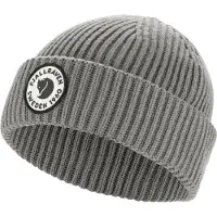 Fjällräven 1960 Lite Logo Mütze