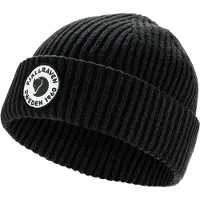 Fjällräven 1960 Lite Logo Mütze