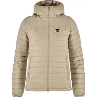 Fjällräven Expedition Lätt Jacke