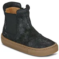 GBB Kinderstiefel ASA kind