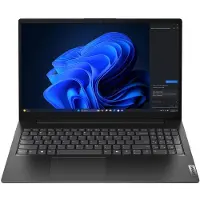 Lenovo V15 G5 IRL i3-1315U 15.6 FHD 250nits AG 8GB DDR5 5200 SSD512 Intel UHD Graphics Cam720p 47Wh NoOS + Adapter ACC_PARTS Kensington K64467M-M1
