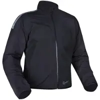 Oxford Regenjacke Rainseal Pro Sw Gr. 4xl