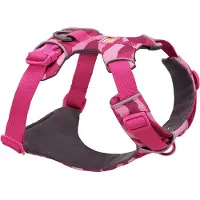 Ruffwear Front Range Hundegeschirr