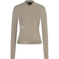 Sportful SRK 2 Thermal W Jersey sand (294) L