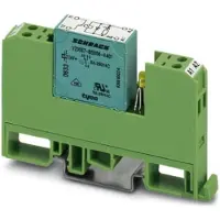 Phoenix Contact 2964403 Relaismodul EMG 10-REL/KSR-230/ 1-LC EMG10RELKSR2301LC - 10 Stück