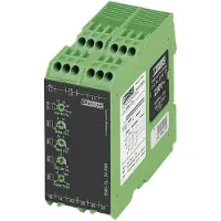Phoenix Contact 2867979 Überwachungsrelais EMD-FL-3V-500 EMDFL3V500