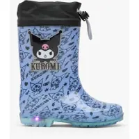 Hello Kitty Gummistiefel Blau, Kinder, Größe: 29, Material: PVC/Textil - Gummistiefel Blau, Kinder, Größe: 29, Material: PVC/Textil - woman - Blau
