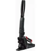 Simagic TB-Neo Handbrake - Sim Racing Zubehör - PC