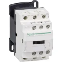 Schneider Electric CAD326BD