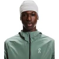 ON Damen Mütze Core Beanie