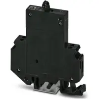 Phoenix Contact 0914536 Thermomagnetischer Geräteschutzschalter TMC 1 M1 100 12,0A TMC1M1100120A