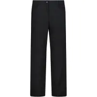 CMP Damen Stretchhose 4-Wege