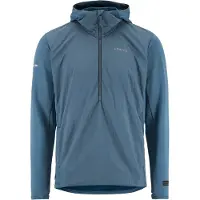 Craft Subz Light Hood Sweater Men real (3760) XL