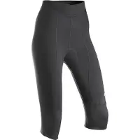 Northwave Active WMN Knicker black (10) XS