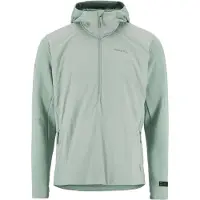 Craft Subz Light Hood Sweater Men pale leaf (6550) L