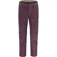 Maloja ColdilanaM. stormy lilac (1228) L