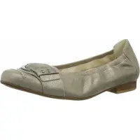 Semler Modische Pumps für Damen