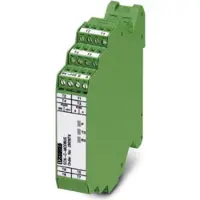 Phoenix Contact 2901674 PV-String-Überwachungsmodul SCK-C-MODBUS SCKCMODBUS