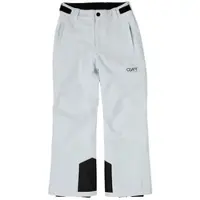 CLWR ColourWear Y Line Pants lt blue (520) 146/152
