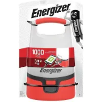 Energizer - USB Laterne