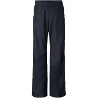 Bogner Fire + Ice Aurel deepest navy (468) 54
